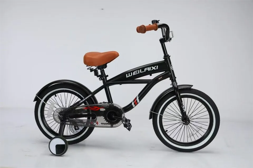 Timthriall 14 Orlach