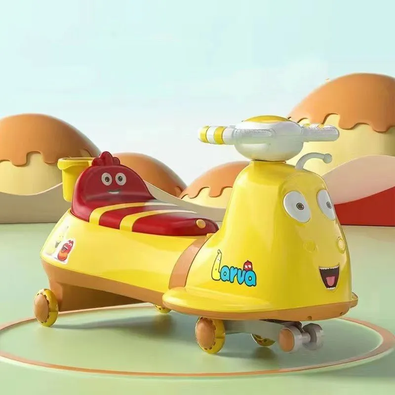 Cluiche Taistil Carr ar Bréagán