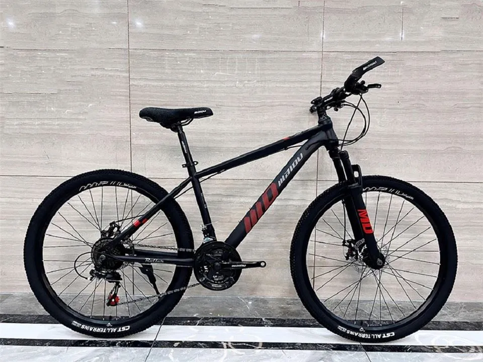 Sliabh Rothar Speisialaithe