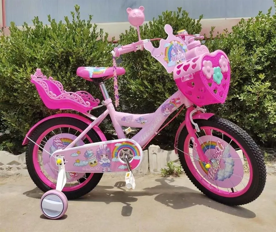 Ard   Carbóin   Cruach   Cailíní   Rothar