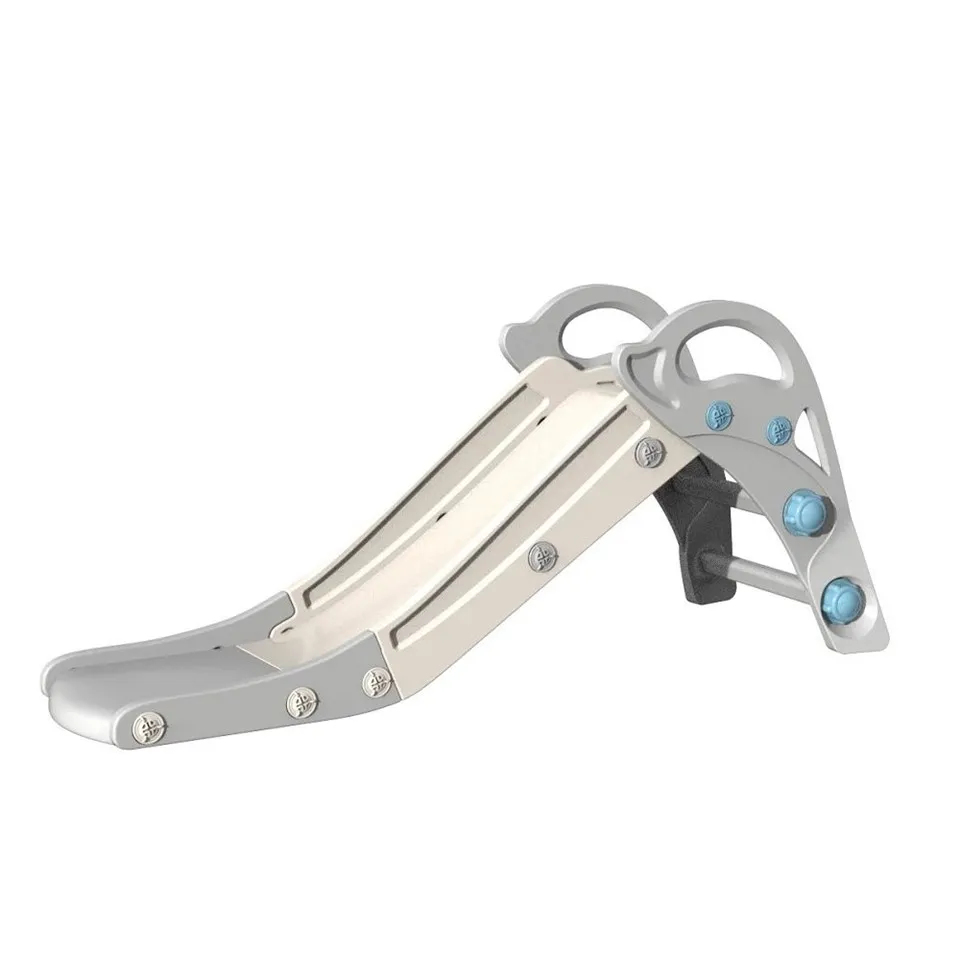 Páistí Sleamhnáin Dhíon