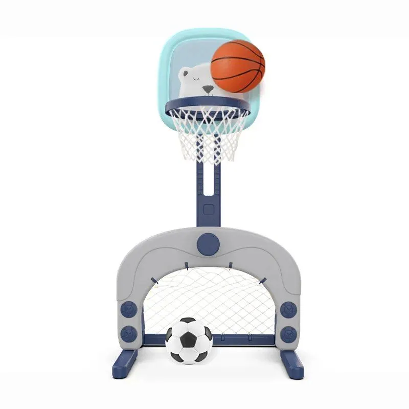 Fonsa Cispheil Páistí