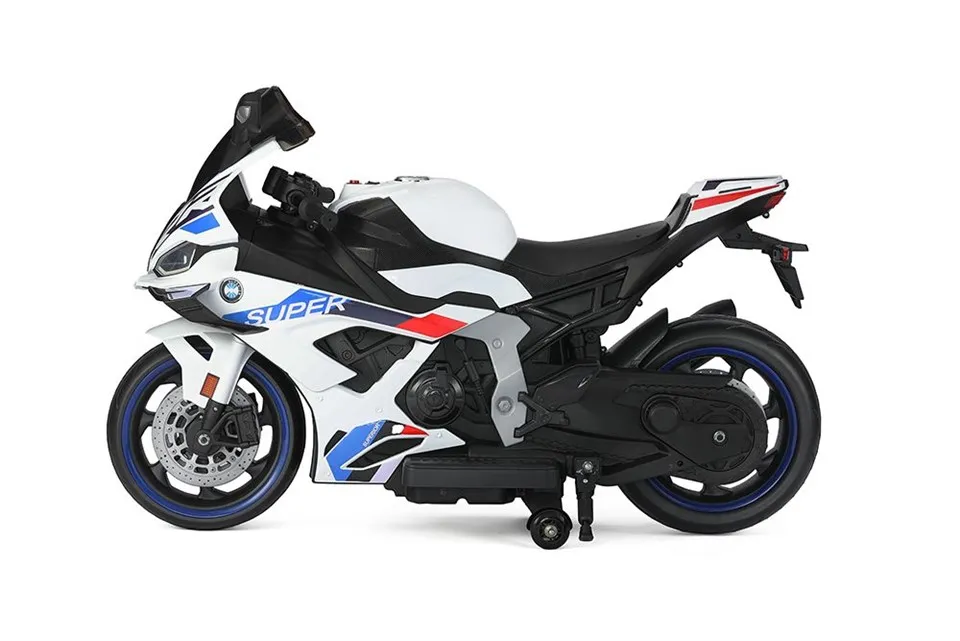 Taistil Leictreach Leanaí Ar Gluaisrothar