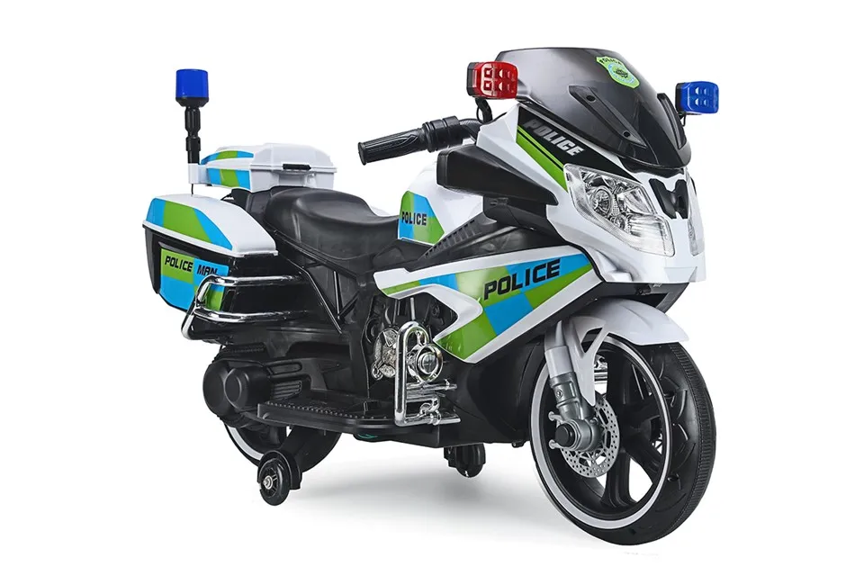 Taisteal ar Gluaisrothar Do Pháistí