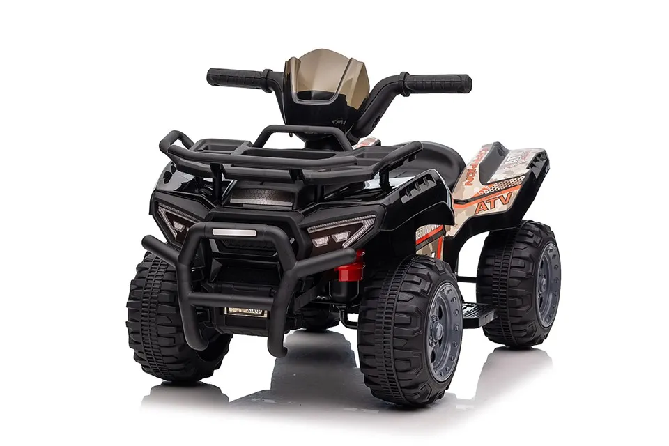 Cluiche Taistil ar Bhréagán Do Chailíní Buachaillí