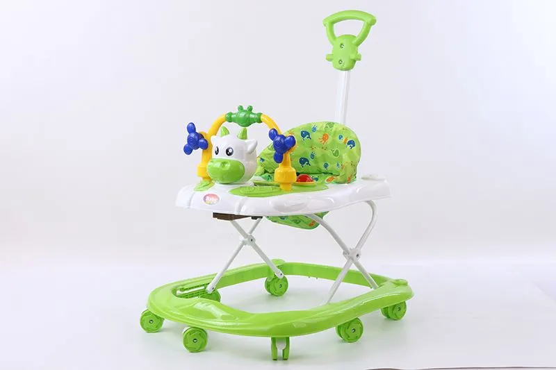 Infant Activity Walker