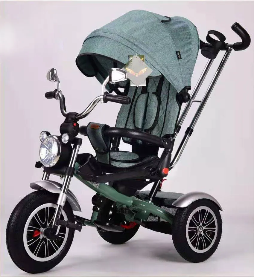 Ilfheidhmeach Fillte 3 Roth Kids Taistil