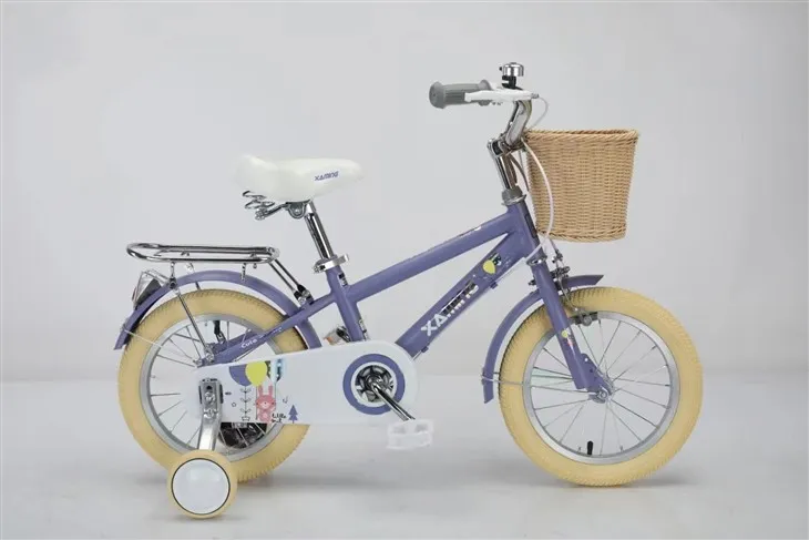 Timthriall 14 Inch Kids