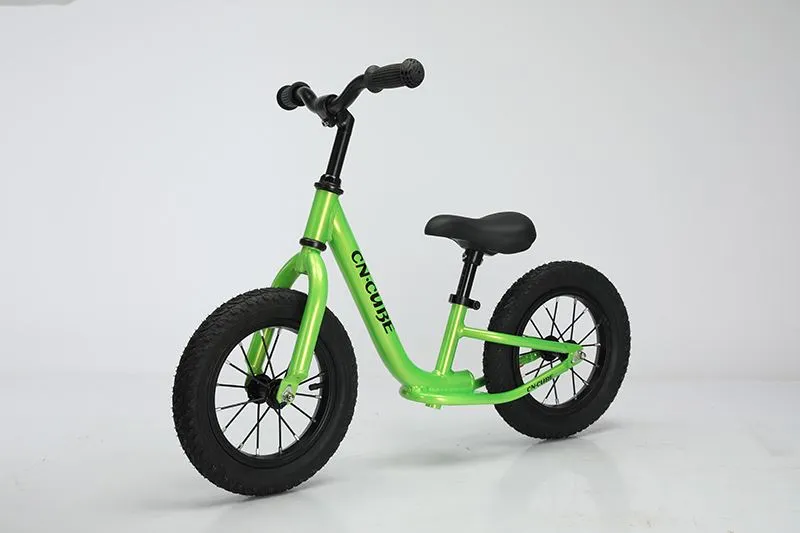 Car Iarmhéid Leanaí Cóimhiotail Alúmanam