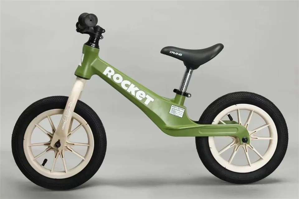 Cluiche Rothar Gan Pedals