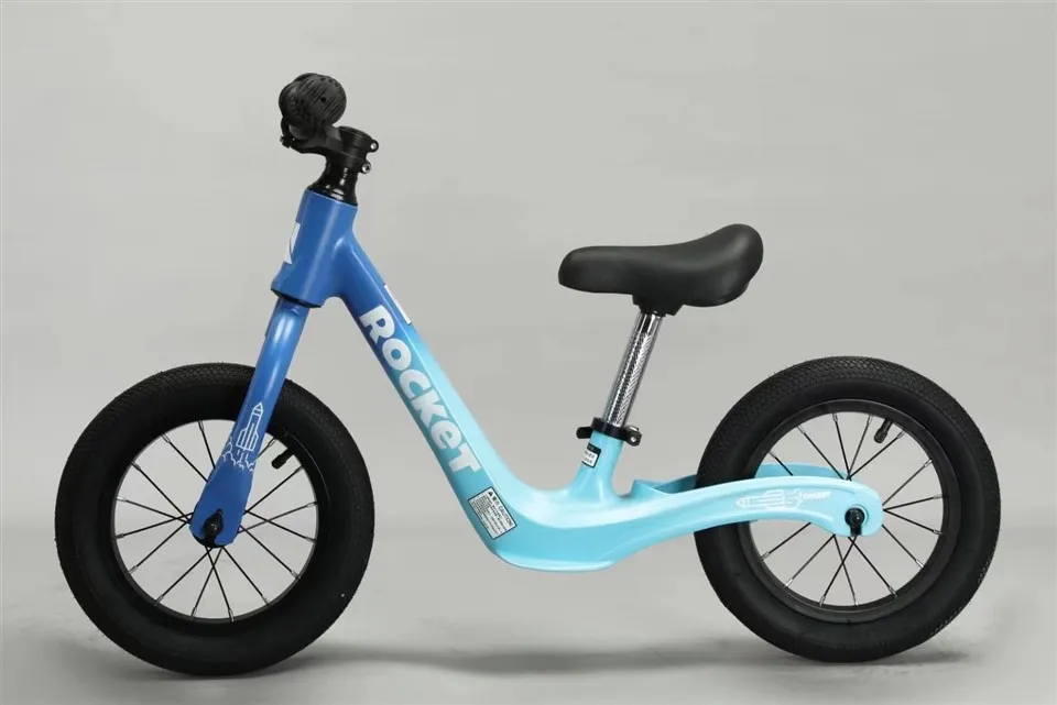 Rothar Iarmhéid Dubh