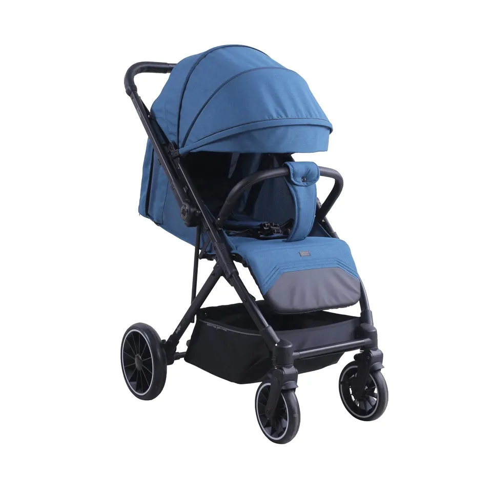 Stroller Inchúlaithe