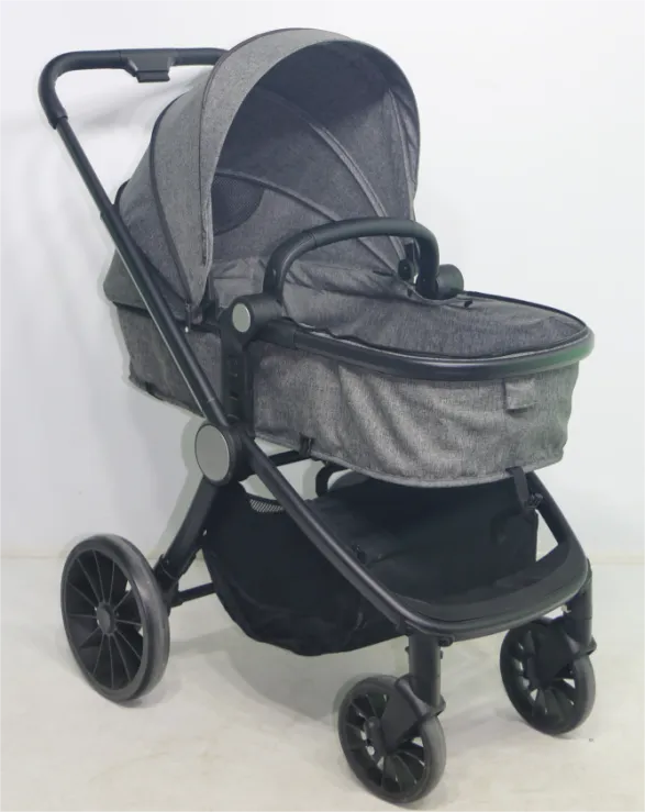 Stroller Newborn