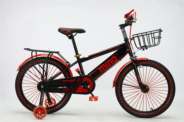 Cluiche Rothar Óige le Gears