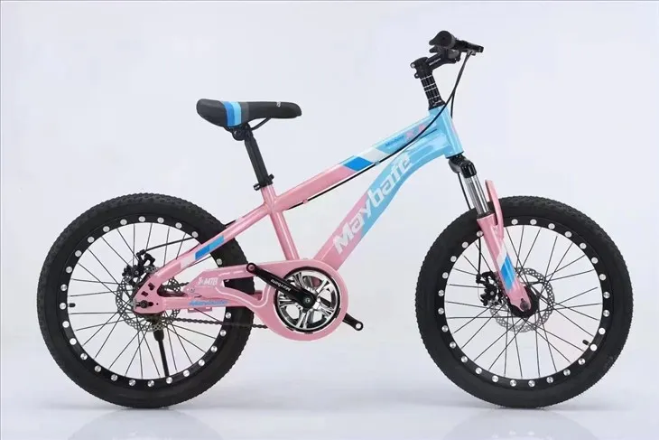 Rothar Sléibhe Óige